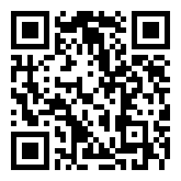 http://www.07rj.cn/post/115757.html