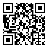 http://www.07rj.cn/post/115758.html