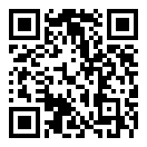 http://www.07rj.cn/post/115759.html