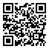 http://www.07rj.cn/post/11576.html