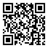 http://www.07rj.cn/post/115760.html