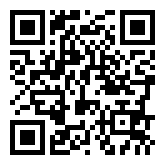 http://www.07rj.cn/post/115761.html