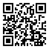 http://www.07rj.cn/post/115763.html