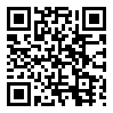 http://www.07rj.cn/post/115764.html