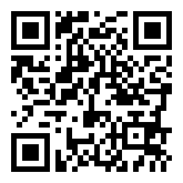 http://www.07rj.cn/post/115765.html