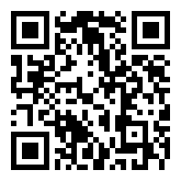 http://www.07rj.cn/post/115766.html