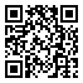 http://www.07rj.cn/post/115767.html