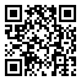 http://www.07rj.cn/post/115768.html