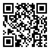 http://www.07rj.cn/post/115769.html