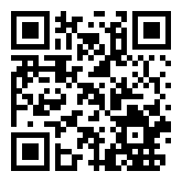 http://www.07rj.cn/post/11577.html