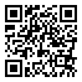 http://www.07rj.cn/post/115770.html