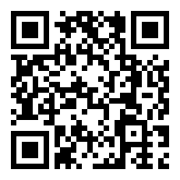 http://www.07rj.cn/post/115771.html