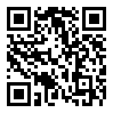 http://www.07rj.cn/post/115772.html