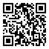 http://www.07rj.cn/post/115773.html
