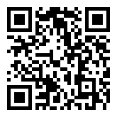 http://www.07rj.cn/post/115774.html