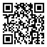 http://www.07rj.cn/post/115775.html