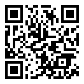 http://www.07rj.cn/post/115778.html