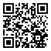 http://www.07rj.cn/post/115780.html