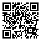 http://www.07rj.cn/post/115781.html