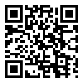 http://www.07rj.cn/post/115782.html