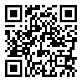 http://www.07rj.cn/post/115783.html