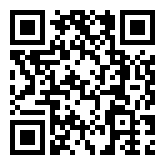 http://www.07rj.cn/post/115785.html