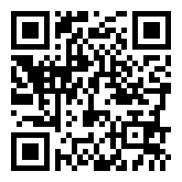http://www.07rj.cn/post/115786.html