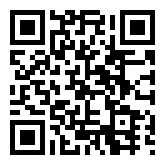 http://www.07rj.cn/post/115787.html