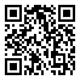 http://www.07rj.cn/post/115788.html