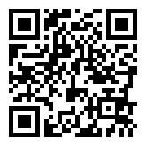 http://www.07rj.cn/post/115789.html