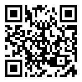 http://www.07rj.cn/post/11579.html