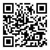 http://www.07rj.cn/post/115790.html
