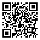 http://www.07rj.cn/post/115791.html