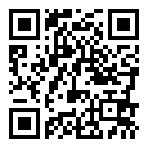 http://www.07rj.cn/post/115793.html