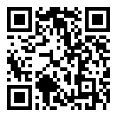 http://www.07rj.cn/post/115795.html