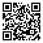 http://www.07rj.cn/post/115796.html