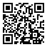 http://www.07rj.cn/post/115797.html