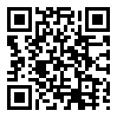 http://www.07rj.cn/post/115798.html