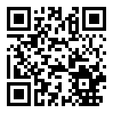 http://www.07rj.cn/post/115799.html