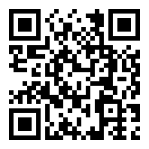 http://www.07rj.cn/post/1158.html