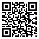 http://www.07rj.cn/post/115800.html