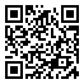 http://www.07rj.cn/post/115801.html
