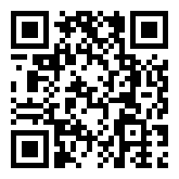 http://www.07rj.cn/post/115802.html