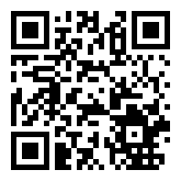 http://www.07rj.cn/post/115803.html