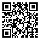 http://www.07rj.cn/post/115804.html
