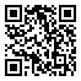 http://www.07rj.cn/post/115805.html