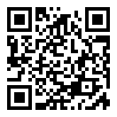 http://www.07rj.cn/post/115806.html