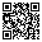 http://www.07rj.cn/post/115807.html