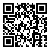 http://www.07rj.cn/post/115808.html