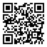 http://www.07rj.cn/post/11581.html